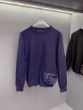 Prada Sweater M-3XL (90)