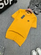 Versace Sweater M-3XL (58)