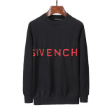 Givenchy Sweater M-3XL (135)