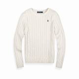  Ralph lauren Sweater Woman S-XL  (34)