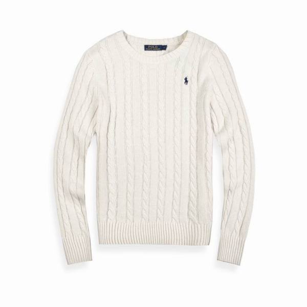 Ralph lauren Sweater Woman S-XL (34)