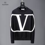 Valentino Sweater M-3XL (31)