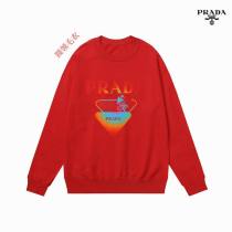 Prada Sweater M-3XL (223)