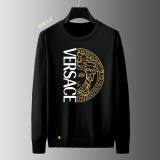 Versace Sweater M-4XL  (14)