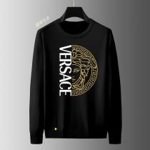Versace Sweater M-4XL  (14)