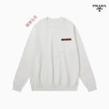 Prada Sweater M-3XL (281)