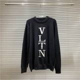 Valentino Sweater S-XXL  (12)