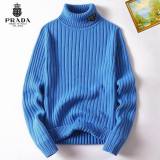 Prada Sweater M-3XL (25)