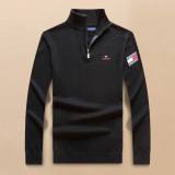Tommy Sweater M-XXL (16)