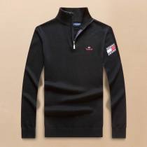 Tommy Sweater M-XXL (16) Tommy Sweater M-XXL (16)