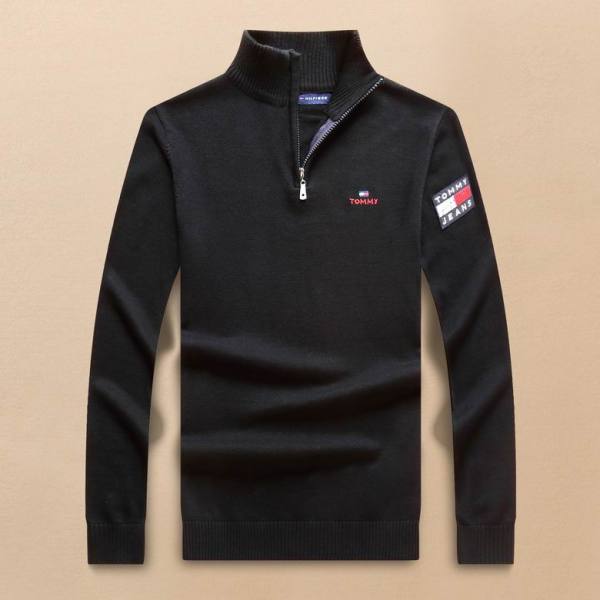 Tommy Sweater M-XXL (16)