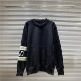 Valentino Sweater S-XXL  (4)