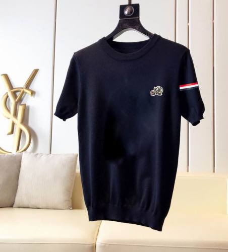  Moncler Sweater M-3XL  (95)