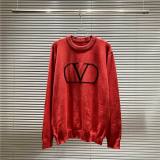 Valentino Sweater S-XXL  (6)