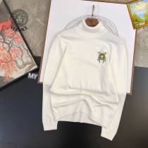 Versace Sweater M-3XL (180)