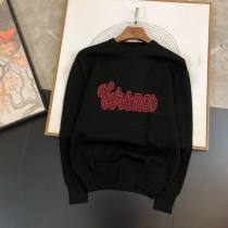 Versace Sweater M-3XL (106)