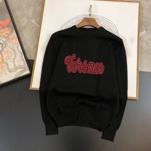 Versace Sweater M-3XL (106)