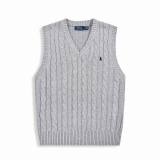 Ralph lauren Sweater Man M-2XL (46)