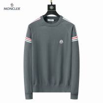 Moncler Sweater M-3XL  (1)