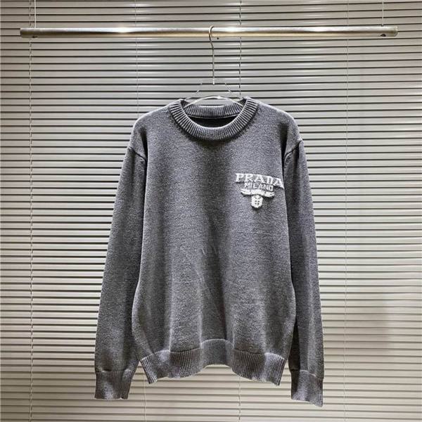 Prada Sweater S-XXL (1)