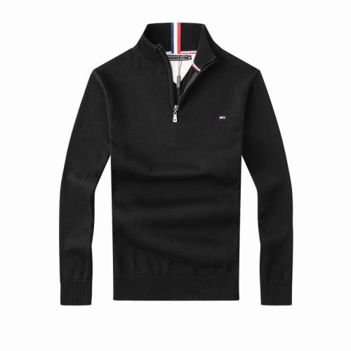 Tommy Sweater M-XXL (38)