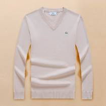 Lacoste Sweater M-XXL  (30)