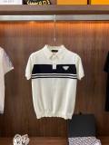Prada Sweater M-3XL (307)
