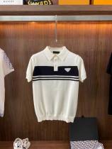 Prada Sweater M-3XL (307)