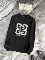 Givenchy Sweater M-3XL (49)