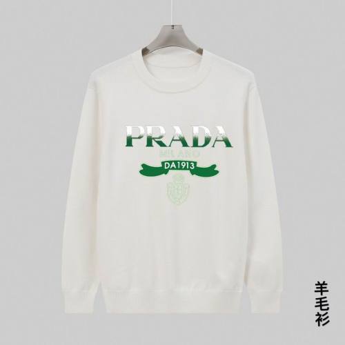 Prada Sweater M-3XL (69)