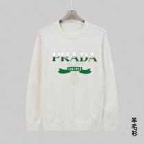 Prada Sweater M-3XL (69) Prada Sweater M-3XL (69)