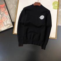 Versace Sweater M-3XL (183)