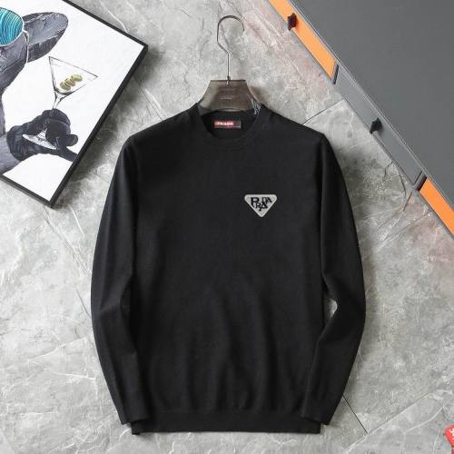 Prada Sweater M-3XL (142)