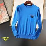 Prada Sweater M-3XL (299)