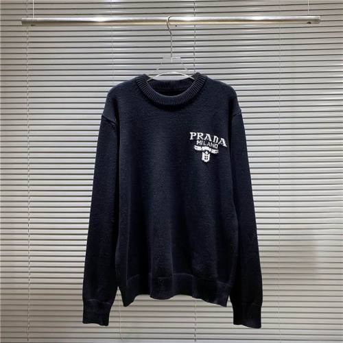 Prada Sweater S-XXL  (2)