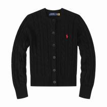  Ralph lauren Sweater Woman S-XL  (21)