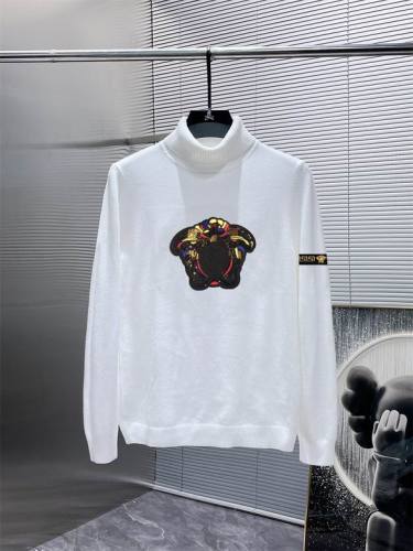Versace Sweater M-3XL (217)