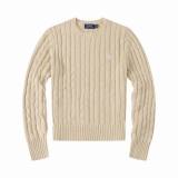  Ralph lauren Sweater Woman S-XL  (11)
