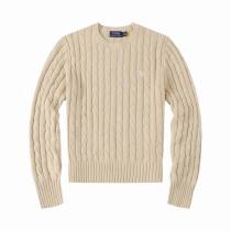  Ralph lauren Sweater Woman S-XL  (11)