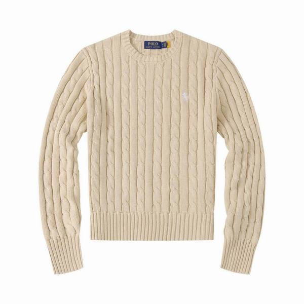 Ralph lauren Sweater Woman S-XL (11)