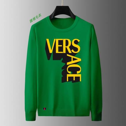 Versace Sweater M-4XL  (34)