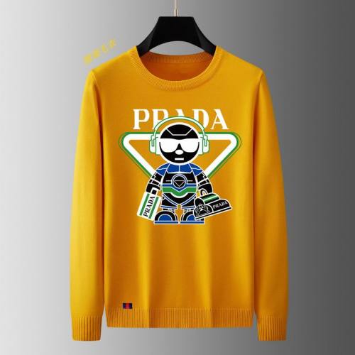 Prada Sweater M-4XL (325)