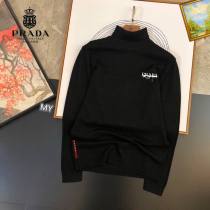 Prada Sweater M-3XL (233)