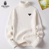 Prada Sweater M-3XL (31)