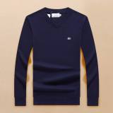 Lacoste Sweater M-XXL  (25)