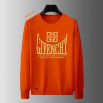 Givenchy Sweater M-4XL (13)