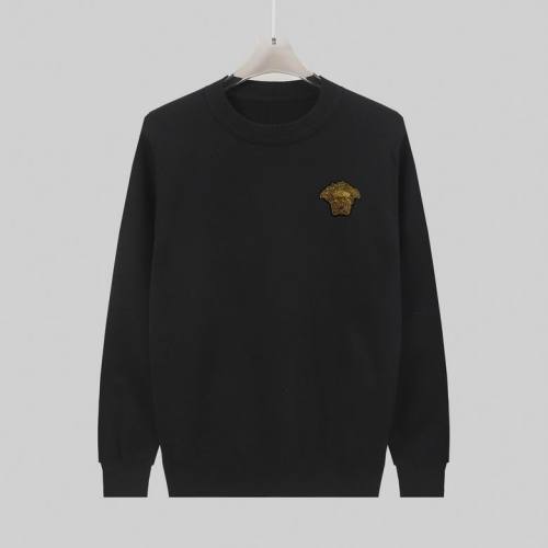 Versace Sweater M-3XL (171)