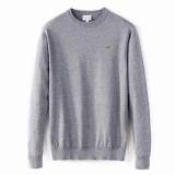 Lacoste Sweater M-XXL  (5)