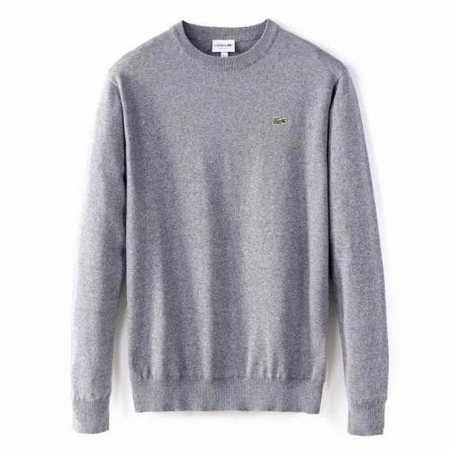 Lacoste Sweater M-XXL  (5)