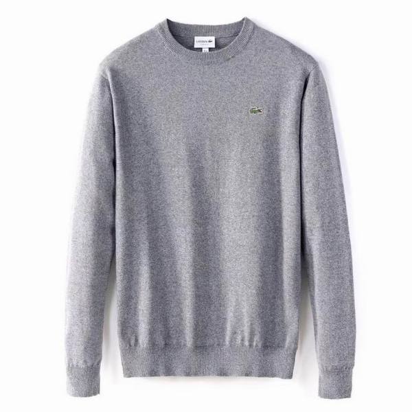 Lacoste Sweater M-XXL (5)